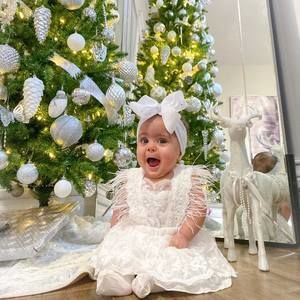 Meet your Posher, Allanah